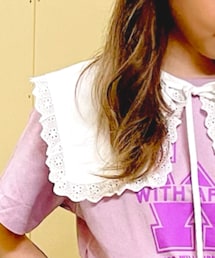 WEGO | ファッション雑貨