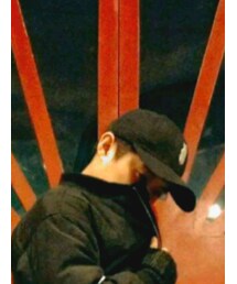 RIPNDIP | キャップ