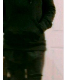 no brand | ジャージ