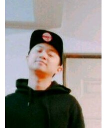 BBS by 11 | BBS by 11(キャップ)