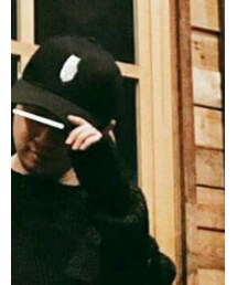 RIPNDIP | キャップ