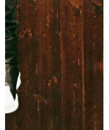 Rick Owens | シューズ