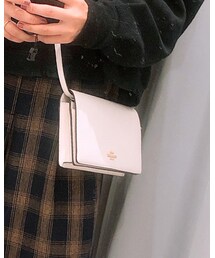 COACH | バッグ