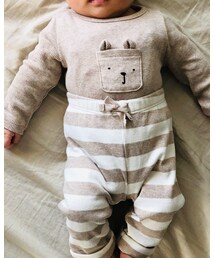 babyGAP | ママ＆ベビー