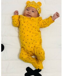 H&M | ママ＆ベビー