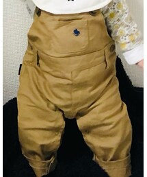 Birthday | その他ベビーウェア