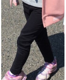 UNIQLO | その他パンツ