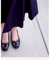H&M | パンプス