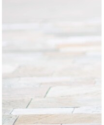 adidas Originals | スニーカー