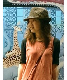 Avail | メンズサイズ😅(帽子)