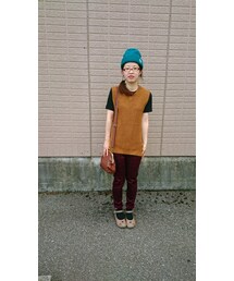 w closet | アウトレットで購入🎵(トップス)