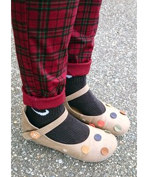 NIKE | NIKEソックス✨(レッグウェア)