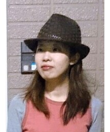 Avail | メンズサイズのハット😊🎵(帽子)