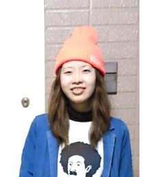 niko and... | 蛍光ニット帽💕(帽子)