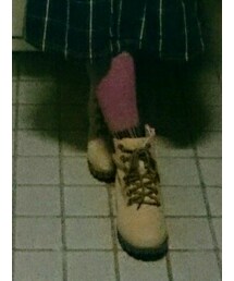 靴下屋 | 210デニールタイツ🎵(レッグウェア)