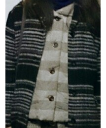 CLOUDNINE | トップス