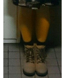 靴下屋 | 80デニールタイツ✨(レッグウェア)