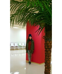 別shot② | ちょっと遠めに✨(その他)