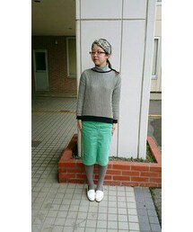 別shot❤ | 別shot❤(その他)