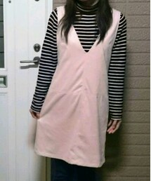 Rope Picnic | ワンピース