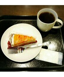 スタバ☕😌✨ | スタバでお茶☕💕(その他)