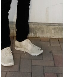 Onitsuka Tiger | スニーカー