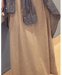 VINTAGE | ワンピース