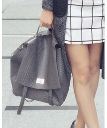 FOREVER 21 | バックパック/リュック