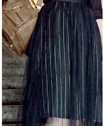 Korea | ワンピース