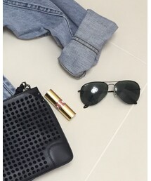 Ray-Ban | サングラス