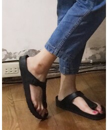 BIRKENSTOCK | サンダル