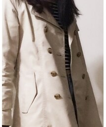 Rue de B | ジャケット/アウター