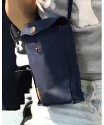 Fjallraven Kanken | バッグ