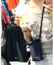 DW | アナログ腕時計