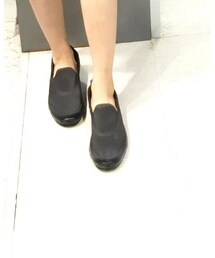 SKECHERS | シューズ