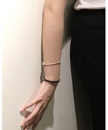 PANDORA | ファッション雑貨