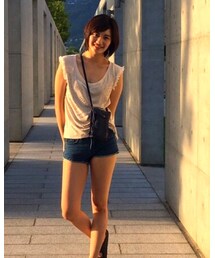 Fjallraven Kanken | バッグ