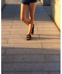 BIRKENSTOCK | シューズ