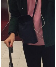 Fjallraven Kanken | バッグ