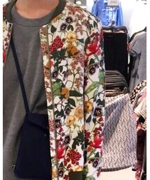 ZARA | ジャケット/アウター