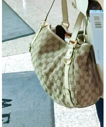 GUCCI | バッグ