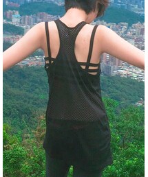 adidas | トップス