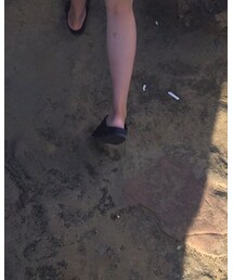 BIRKENSTOCK | シューズ