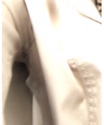 Rue de B | フォーマルスーツ/小物