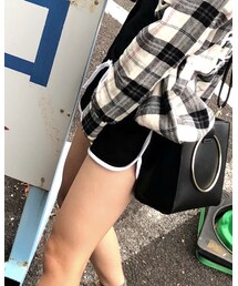 FOREVER 21 | パンツ