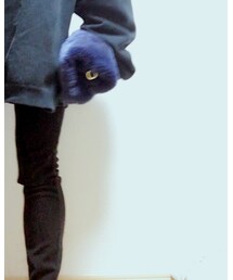 エヘカソポ | その他パンツ