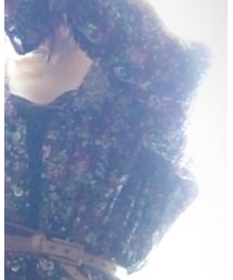 CIAOPANIC | ワンピース