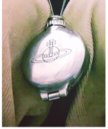 Vivienne Westwood | ネックレス