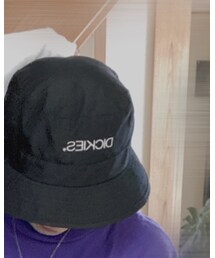 Dickies | ハット
