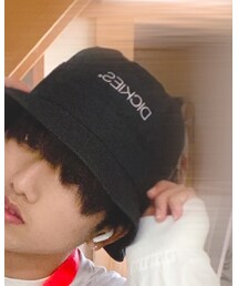 Dickies | ハット